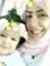 Lubna J...