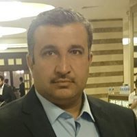 Salah Abdullah