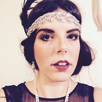 Giulia Guidoni