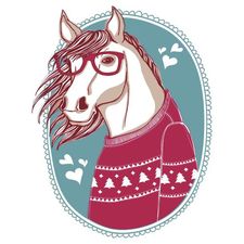 Shalini Tana Sakaran