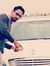 Nawaf Y...
