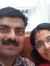 SJ Rajesh