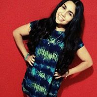 Juli Guiñazù