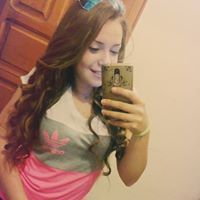 Татяна Костадинова