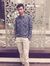 Pradeep...