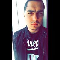 Mohammed Shamdeen
