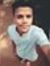 Shumail...