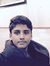anuraag...