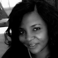 Favour Atta
