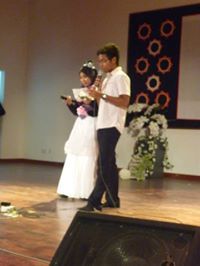 Mohd Zulhelmi
