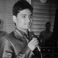 Shubham Tiwari
