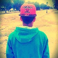 طارق بوثوري