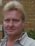 Don Boberg