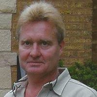 Don Boberg