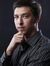 Evgeny