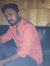 Tushar ...
