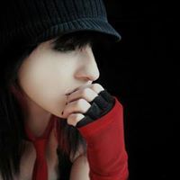 Mani Abrar