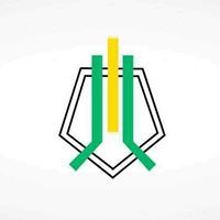 الشاذلي ابوالشوش