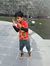 Sujitha...