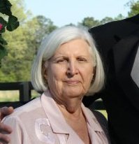 Lois R Springer