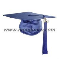 لمبارك ربوح