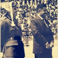 ايهم ربابعه