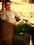 Awais S...