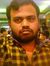 Bharath...