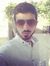 Mohamma...
