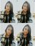 Ros Sita