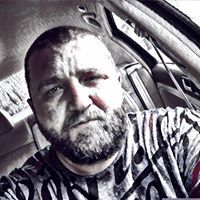 Димитър Димитров