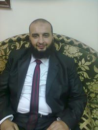 احمد عبدالغفار