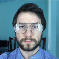 Павел Акимкин