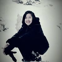 Parichart Kreaktarvuth