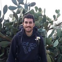 Aydın Yüce