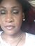 Kibwana...