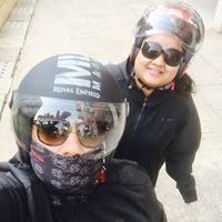 Shivank Bansal