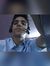Hesham ...
