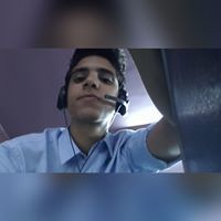 Hesham Sultan