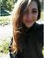 Alessia...