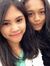 Rizka Z...
