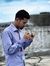 Aditya ...