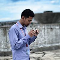 Aditya Putra