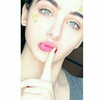 نہٰٰ۫ﹻﹻٰٰ۫ازڪہٰٰ۫ﹻﹻٰٰ۫ﹻﹻھ 'ۦ،