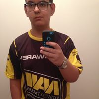 Лъчезар Гъгнев