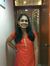 Anisha