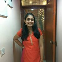 Anisha
