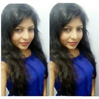 Nimashiŋi Dahaŋayake