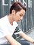 Ong Sampo