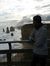 Aiman H...